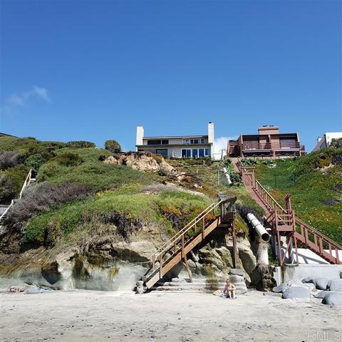 1648 Neptune Ave, Encinitas, CA 92024 photo 4