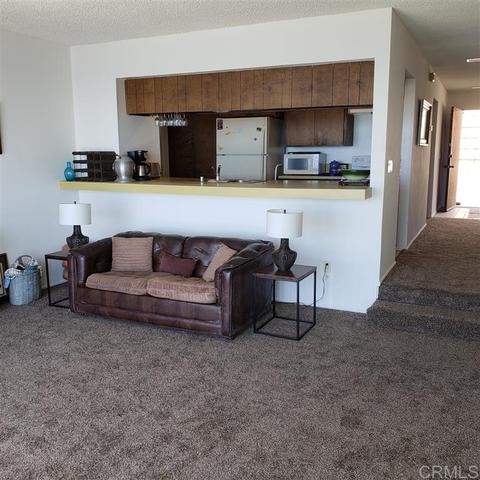 1648 Neptune Ave, Encinitas, CA 92024 photo 13