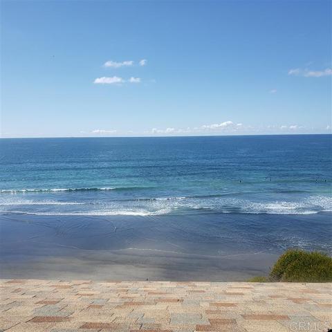 1648 Neptune Ave, Encinitas, CA 92024 photo 11