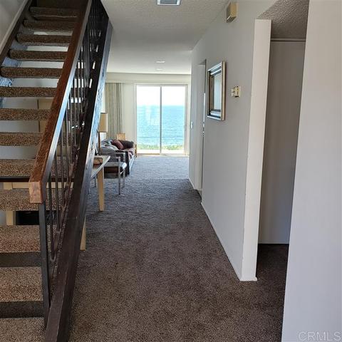 1648 Neptune Ave, Encinitas, CA 92024 photo 10