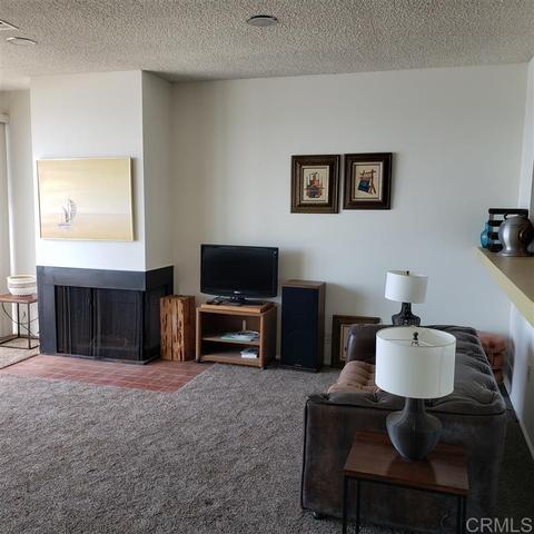 1648 Neptune Ave, Encinitas, CA 92024 photo 12