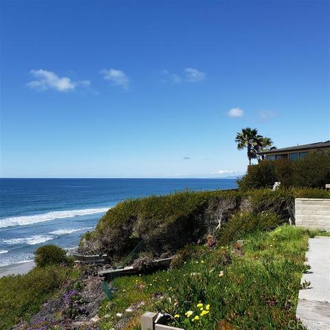 1648 Neptune Ave, Encinitas, CA 92024 photo 6