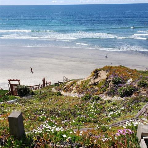 1648 Neptune Ave, Encinitas, CA 92024 photo 2