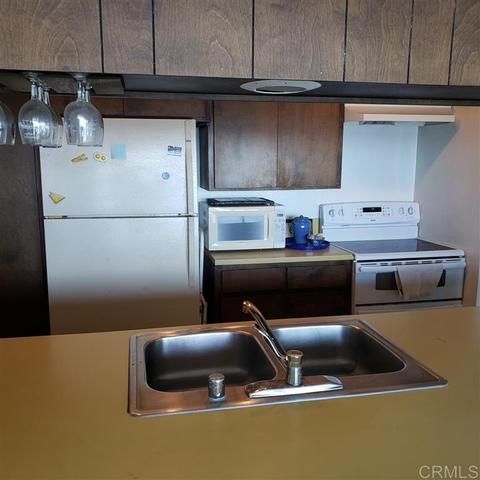 1648 Neptune Ave, Encinitas, CA 92024 photo 14
