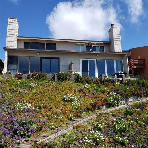 1648 Neptune Ave, Encinitas, CA 92024 photo 3