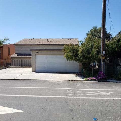 1648 Neptune Ave, Encinitas, CA 92024 photo 9