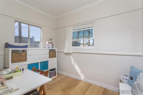 1215 10th St, Coronado, CA 92118 photo 12