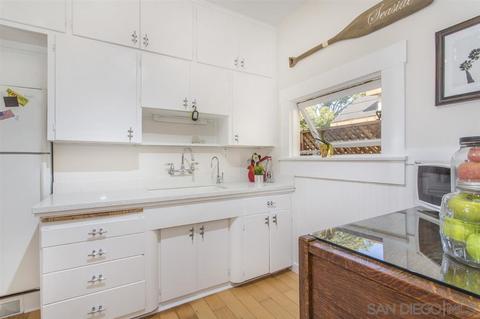 1215 10th St, Coronado, CA 92118 photo 18