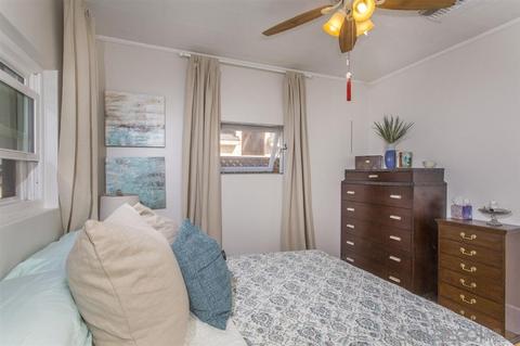 1215 10th St, Coronado, CA 92118 photo 15