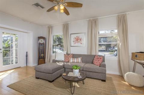 1215 10th St, Coronado, CA 92118 photo 10