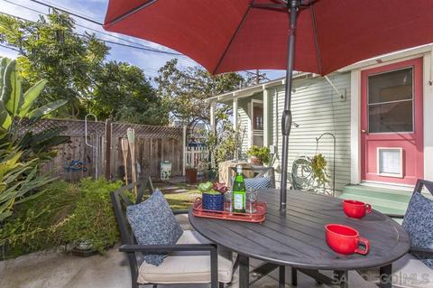 1215 10th St, Coronado, CA 92118 photo 8