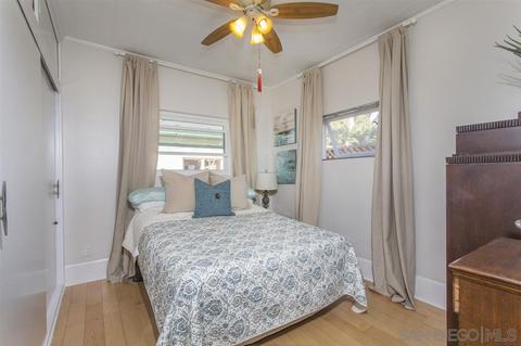 1215 10th St, Coronado, CA 92118 photo 14