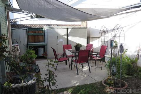 1215 10th St, Coronado, CA 92118 photo 5