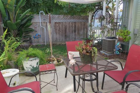 1215 10th St, Coronado, CA 92118 photo 7