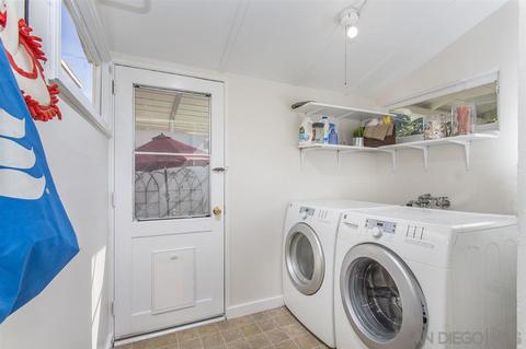 1215 10th St, Coronado, CA 92118 photo 20