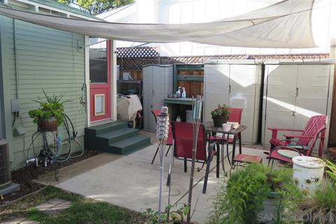 1215 10th St, Coronado, CA 92118 photo 3