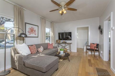 1215 10th St, Coronado, CA 92118 photo 9