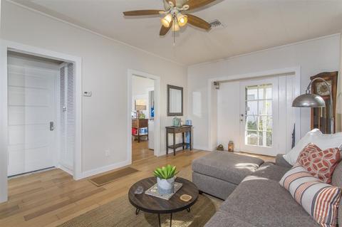1215 10th St, Coronado, CA 92118 photo 11