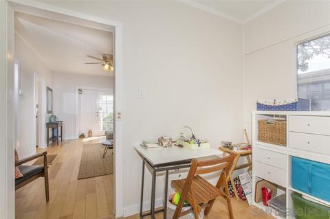 1215 10th St, Coronado, CA 92118 photo 13