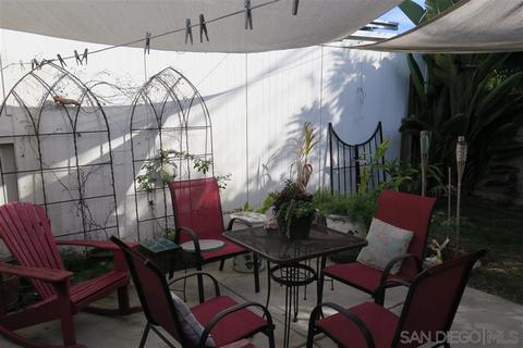 1215 10th St, Coronado, CA 92118 photo 6