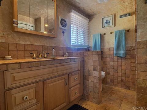 6215 Cresthaven Dr, La Mesa, CA 91942 photo 20