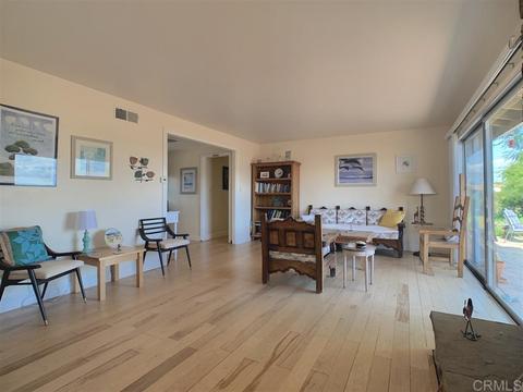 6215 Cresthaven Dr, La Mesa, CA 91942 photo 7
