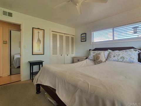 6215 Cresthaven Dr, La Mesa, CA 91942 photo 16