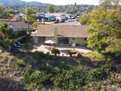 6215 Cresthaven Dr, La Mesa, CA 91942 photo 2