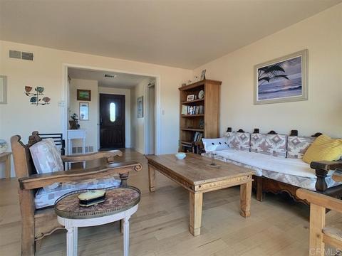 6215 Cresthaven Dr, La Mesa, CA 91942 photo 8
