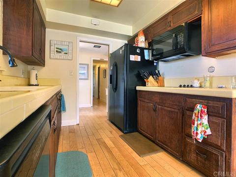 6215 Cresthaven Dr, La Mesa, CA 91942 photo 5