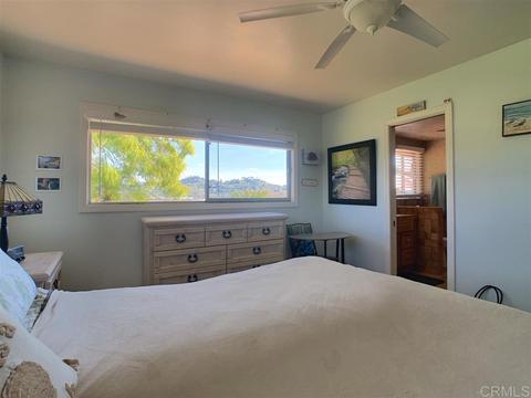 6215 Cresthaven Dr, La Mesa, CA 91942 photo 17