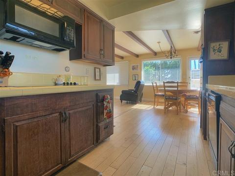 6215 Cresthaven Dr, La Mesa, CA 91942 photo 6