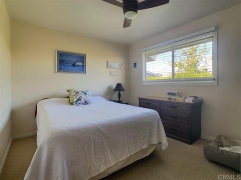 6215 Cresthaven Dr, La Mesa, CA 91942 photo 15