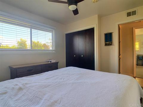 6215 Cresthaven Dr, La Mesa, CA 91942 photo 14