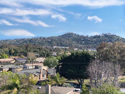 6215 Cresthaven Dr, La Mesa, CA 91942 photo 24