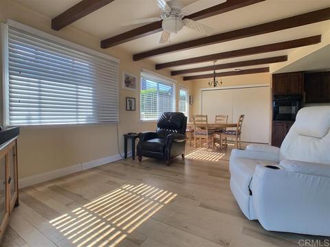 6215 Cresthaven Dr, La Mesa, CA 91942 photo 10