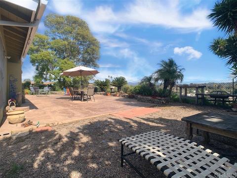 6215 Cresthaven Dr, La Mesa, CA 91942 photo 23