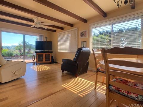 6215 Cresthaven Dr, La Mesa, CA 91942 photo 9