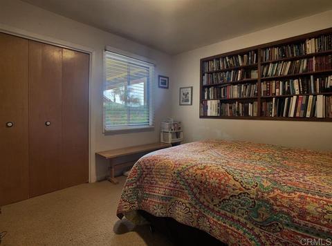 6215 Cresthaven Dr, La Mesa, CA 91942 photo 12