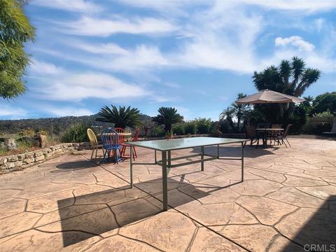 6215 Cresthaven Dr, La Mesa, CA 91942 photo 21