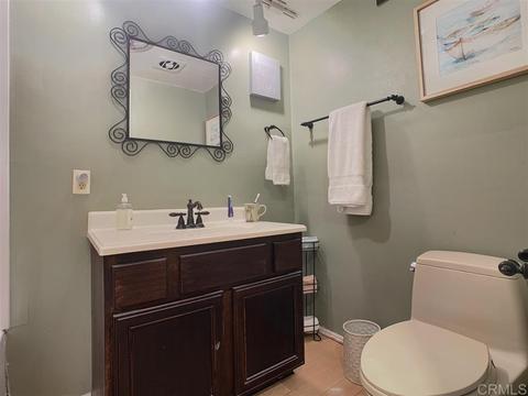 6215 Cresthaven Dr, La Mesa, CA 91942 photo 19