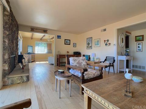 6215 Cresthaven Dr, La Mesa, CA 91942 photo 11