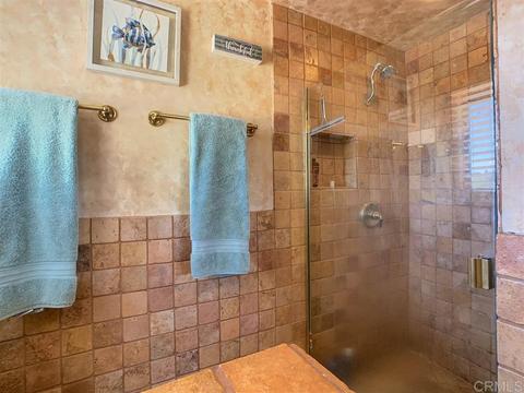 6215 Cresthaven Dr, La Mesa, CA 91942 photo 18
