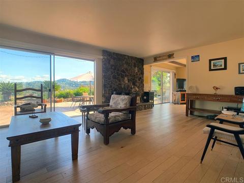 6215 Cresthaven Dr, La Mesa, CA 91942 photo 13