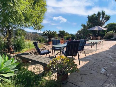 6215 Cresthaven Dr, La Mesa, CA 91942 photo 25