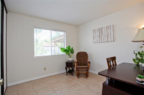 282 Carissa Dr, Oceanside, CA 92057 photo 11