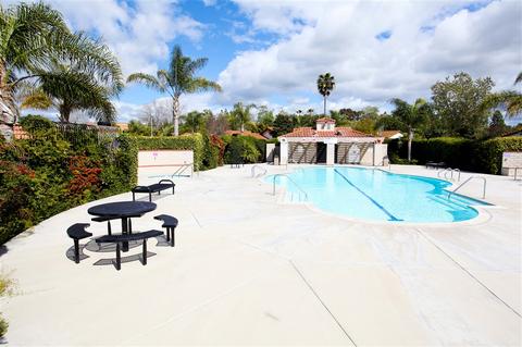 282 Carissa Dr, Oceanside, CA 92057 photo 23