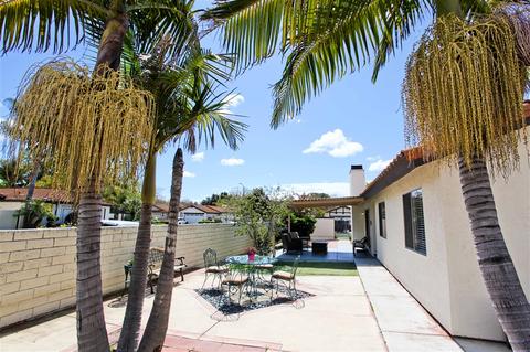 282 Carissa Dr, Oceanside, CA 92057 photo 18