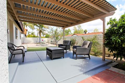282 Carissa Dr, Oceanside, CA 92057 photo 14