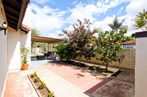 282 Carissa Dr, Oceanside, CA 92057 photo 15